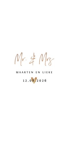 Menukaart stijlvol goud confetti en typografie Achterkant