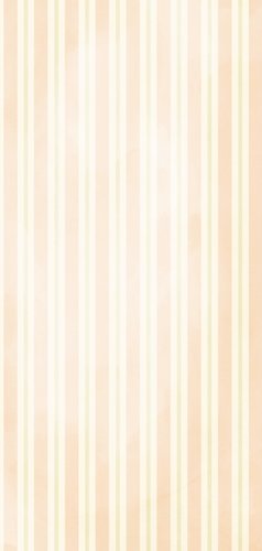 Tegoedbon maken uitknipbare XMAS coupons Achterkant