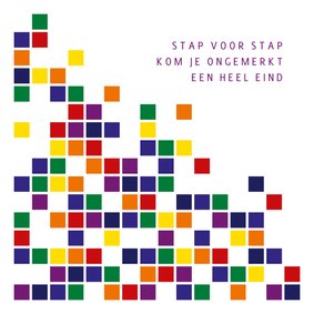 gedichtenbeeld stap voor stap