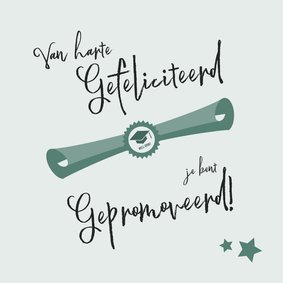 gefeliciteerd-gepromoveerd-kaart-voor-doctor