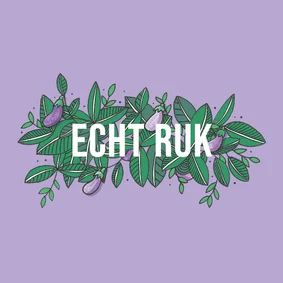 Sterktekaart 'echt ruk' 