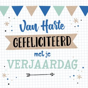 Verjaardagskaart banners-99