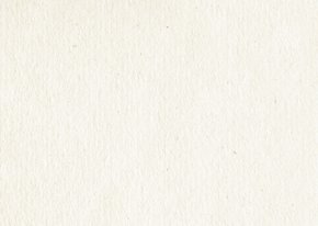  Blanco oblong kaart structuur