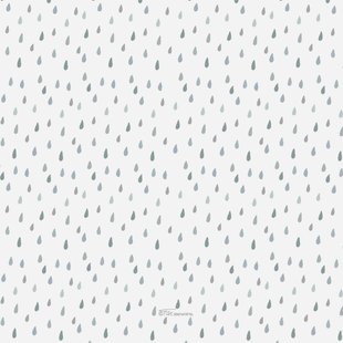 regenboog paard barbie