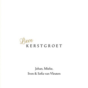 Zegel, rode was en envelop stock afbeelding. Image of metaal - 29852383