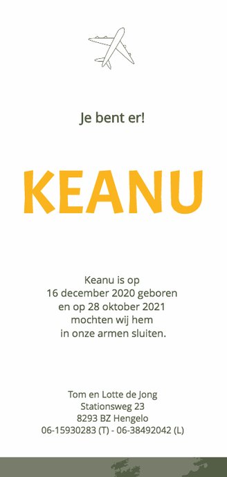 Adoptiekaartje_Keanu_SK Achterkant