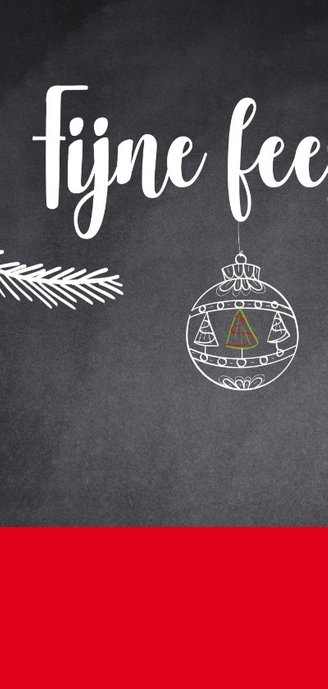 Happy ho-ho-ho to you 2