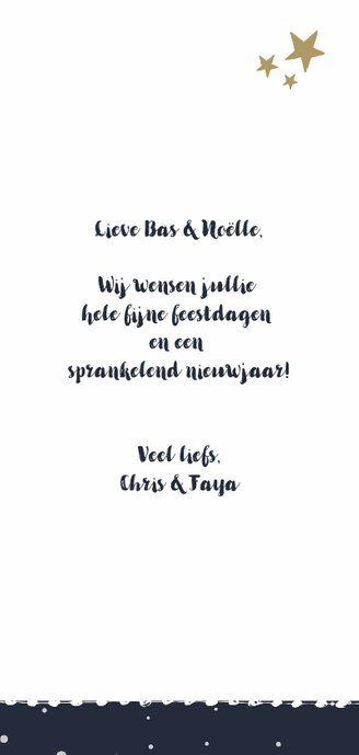 Kerstkaart_2017_6_SK Achterkant