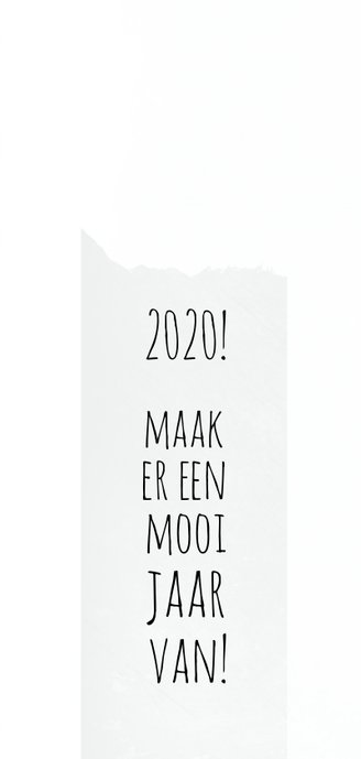 Kerstkaart 2020 patroon en tekst-IP 3