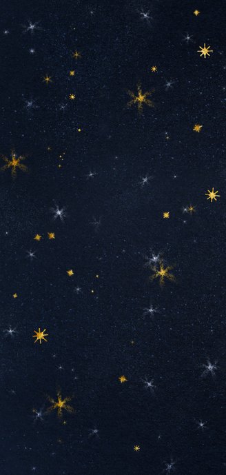 'Merry Christmas' geschäftliche Weihnachtskarte 2