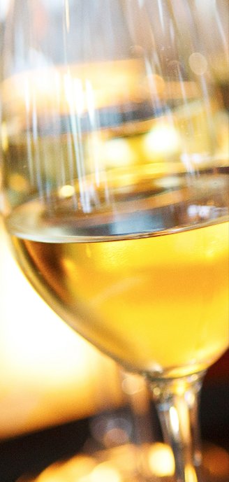 Uitnodiging borrel wijn - OT 2