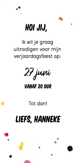Uitnodiging-Spetters lang-HK 3
