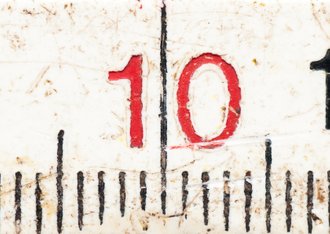 Card thumbnail