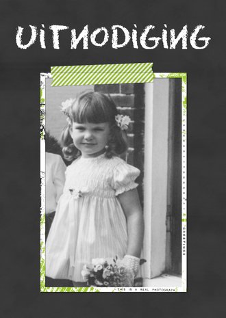 Cardsize preview