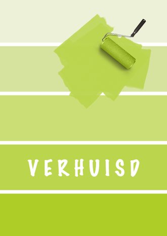 Cardsize preview