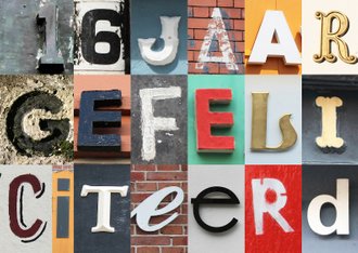 Pin Van Mirta Olivia Op Tarjetas Verjaardag Kaarten