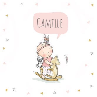 Cardsize preview