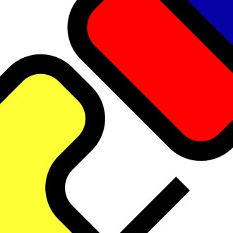 Cardsize preview
