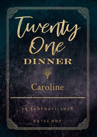Cardsize preview