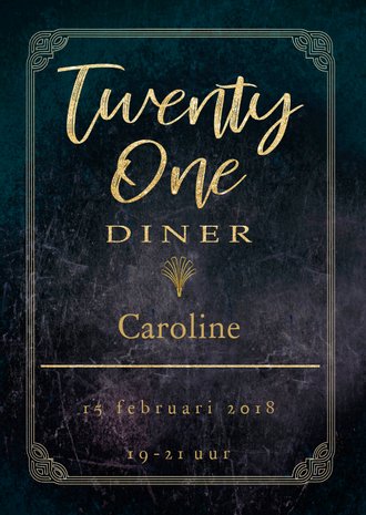 Cardsize preview