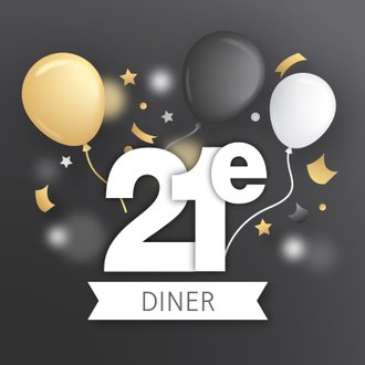 Cardsize preview