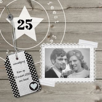 Cardsize preview
