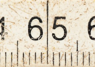 Cardsize preview