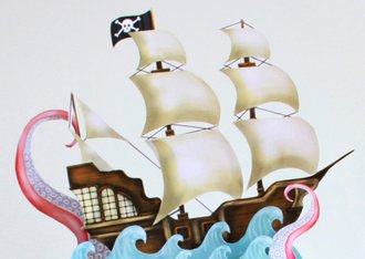 Cardsize preview