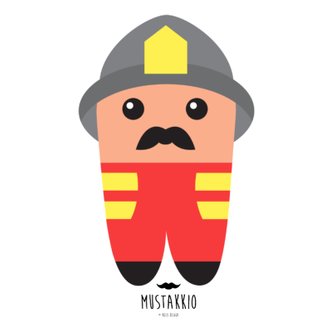 Cardsize preview