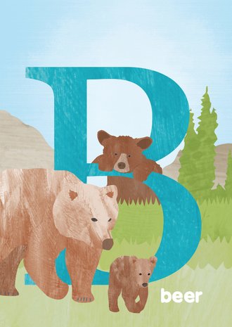 Cardsize preview