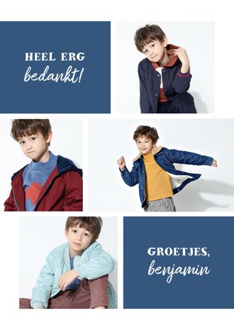 Cardsize preview