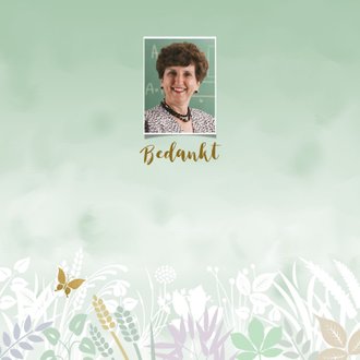 Cardsize preview