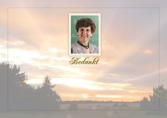 Card thumbnail