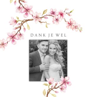 Card thumbnail