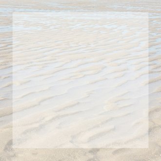 Cardsize preview