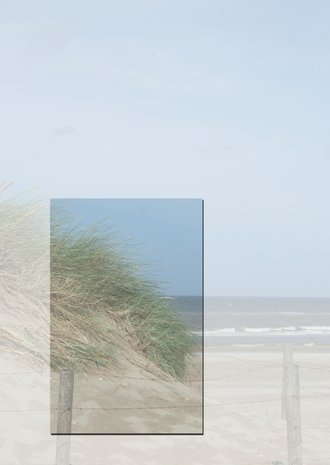 Cardsize preview