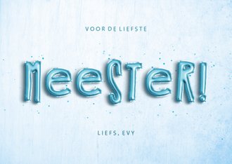 Cardsize preview