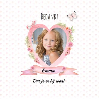 Cardsize preview