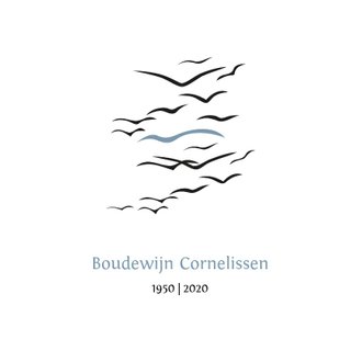 Cardsize preview
