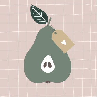 Cardsize preview