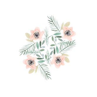 Cardsize preview