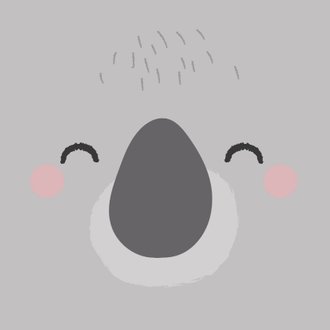 Cardsize preview
