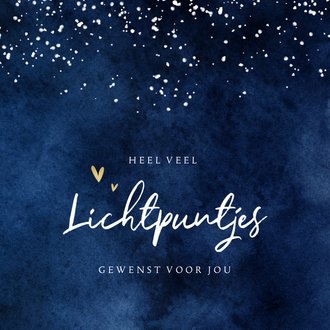 beterschapskaart-sterkte-lichtpuntjes-waterverf-donker.jpg,hash=5f3814106374b5792db24511f5f55fd5