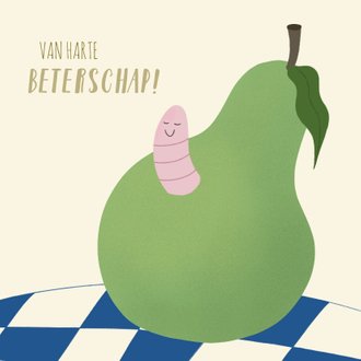 Card thumbnail