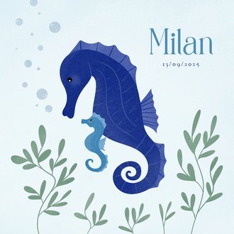 Card thumbnail