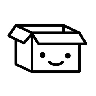 10 x 10 cm