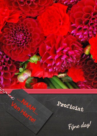 Cardsize preview