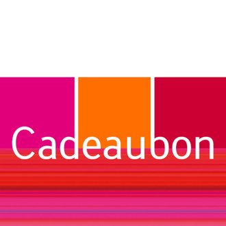 Cardsize preview