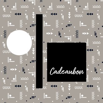 Cardsize preview