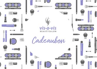 Cardsize preview